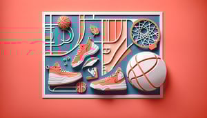 Think You Know NBA Logos? Take the NBA Logo Quiz