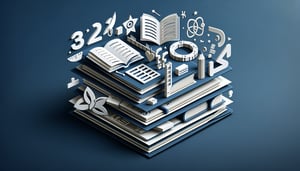 Are You Smarter Than a 2nd Grader? - Free Trivia Quiz