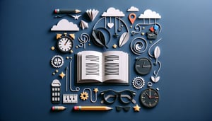 Free Class 5 Comprehension Quiz