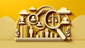 Questions on Job Analysis: Take the Ultimate Quiz Now