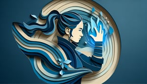 which legend of korra character are you (90 SV)