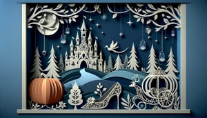 Dream Boyfriend Quiz: Which Once Upon a Time Character?