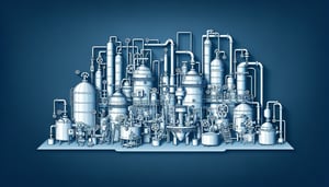Food Processing Unit Operations I Quiz
