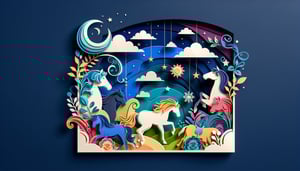 What Kind of Horse Are You? Take the Free Quiz Now