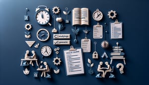 Free Vocab for ASVAB Quiz - Ace Your Test