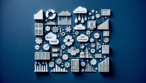 Free SAP BW/4HANA & HANA Modeling Quiz