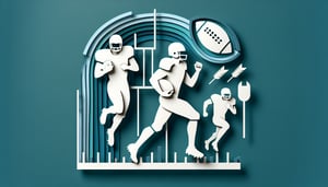 which nfl player are you