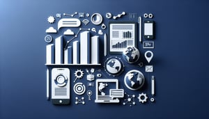 Free Digital Marketing Pre-Assessment Quiz