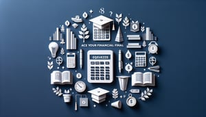 Free Personal Finance Final Exam Answers Guide