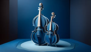 Double Bass Quiz