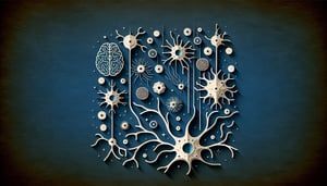 Free Neurotransmitter Function Knowledge Test