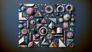 Free Unit One Geometry Test Review