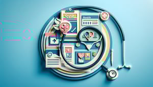 Medical Insurance Quiz: Test Your Health Plan Know-How
