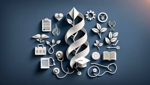 Growth and Development NCLEX Questions - Free Practice Quiz
