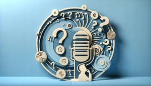 NSYNC Quiz - How Well Do You Know the Band?