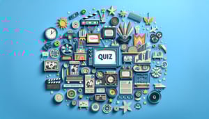 Davis Cleveland Quiz: How Well Do You Know the Disney Star?