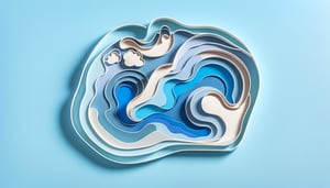Test Your Knowledge: Psychodynamic vs Behaviourism Quiz