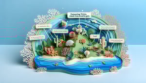 Facts About Islands Quiz: Can You Ace Island Trivia?