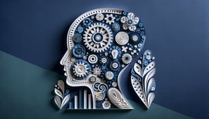 Approaches to Language Diagnostics and Clinical Reasoning Quiz
