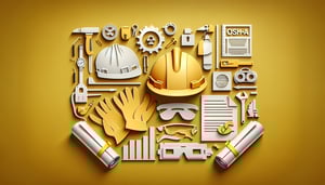 Construction Material Handling Safety Quiz - Free