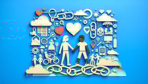 Best Friend Compatibility Quiz: Are You Real BFFs?
