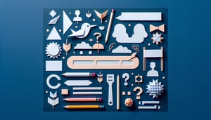 Free Name Recognition Quiz: Test Your Recall