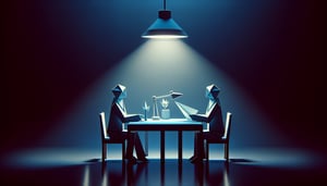 Negotiation Principles in HR Context Quiz