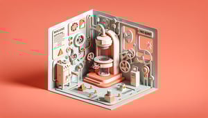 If a Machine Guard Is Missing or Needs Repair, You Should ____ - Quiz