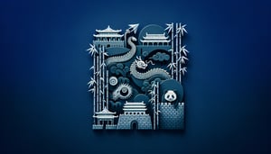 Government & Politics of China Quiz