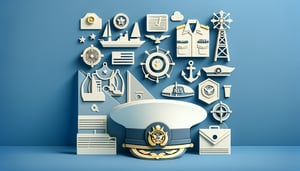 Ultimate Navy Trivia Quiz