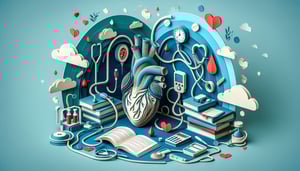 icd 10 for labile hypertension