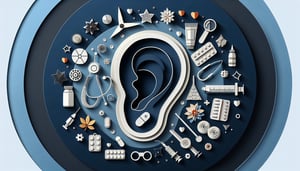 Free Otitis Media Management Quiz