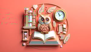 Test Your Bible Knowledge: Ultimate Ecclesiastes Quiz