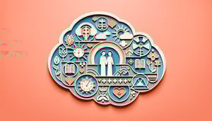 Take the Ultimate Catholic Marriage Compatibility Test