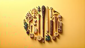 Wand Wood Quiz