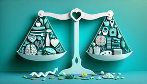 Binge Eating Quiz: Discover Why You Can