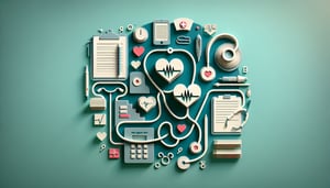 Struggling with Hard NCLEX Questions? Prove Your Mastery!