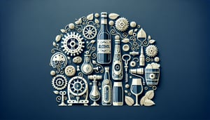 Free Alcohol Knowledge Quiz: Test Your Expertise