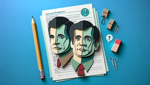 Sharona vs Natalie Quiz: Which Monk Assistant Are You?