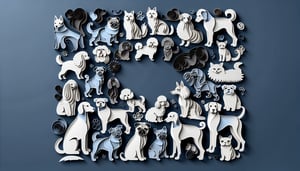 Ultimate Dog Breed Identification Quiz - Free Online