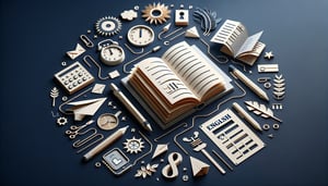 Free EOC English 1 Practice Quiz