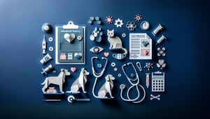Advanced Topics in Veterinary Clinical Medicine Quiz