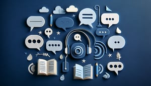 Free Translation Quiz: Test Your Skills