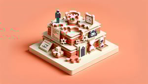Which Organizational Development Statement Is True? Quiz