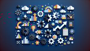 Lean Agile Digital Portfolio Certification Quiz