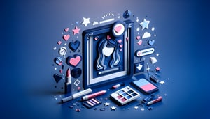 Are You One of the Cutest E Girls? Take the Fun Quiz Now