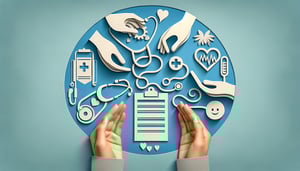 ADPIE Nursing Practice Quiz - Test Your Care Planning Skills