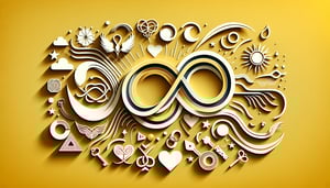 Past Life Lovers Test: Discover Your Lost Love Now
