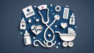 maternity nclex questions
