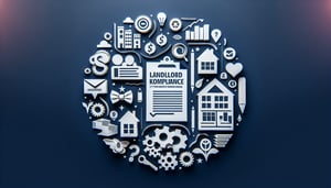 Free Landlord Compliance Knowledge Quiz